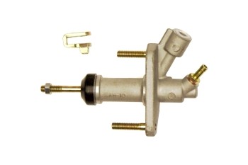 Clutch Master Cylinder