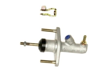 Clutch Master Cylinder