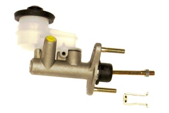 Clutch Master Cylinder