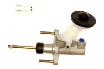 Clutch Master Cylinder