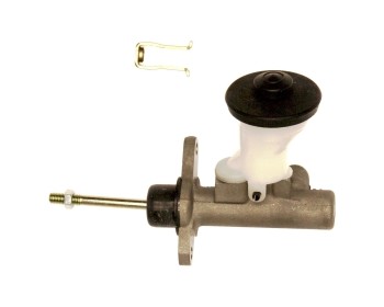 Clutch Master Cylinder