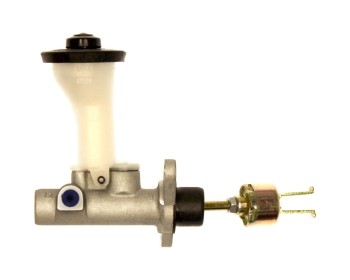 Clutch Master Cylinder
