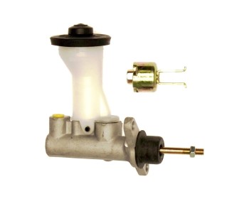 Clutch Master Cylinder
