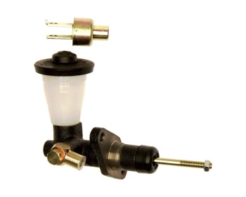 Clutch Master Cylinder