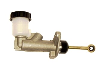 Clutch Master Cylinder