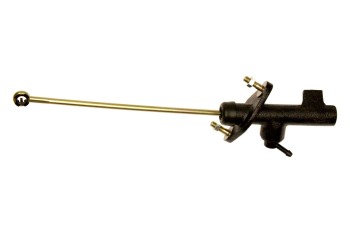 Clutch Master Cylinder