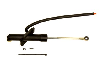 Clutch Master Cylinder