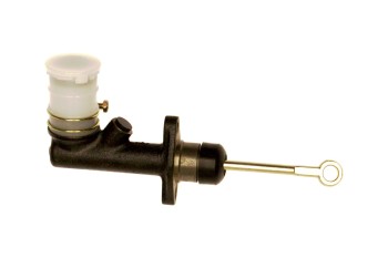 Clutch Master Cylinder