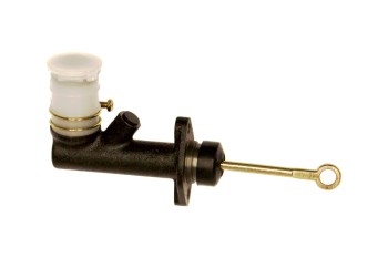 Clutch Master Cylinder