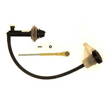 Clutch Master Cylinder