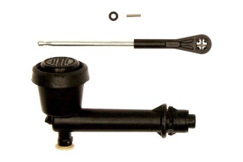 Clutch Master Cylinder