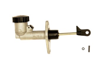 Clutch Master Cylinder