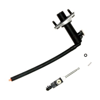 Clutch Master Cylinder