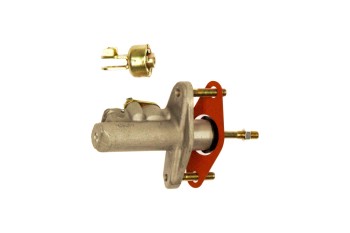 Clutch Master Cylinder