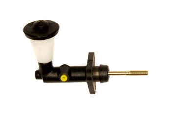 Clutch Master Cylinder
