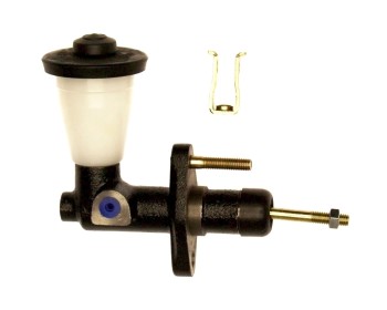 Clutch Master Cylinder
