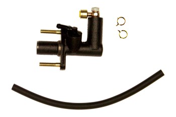 Clutch Master Cylinder