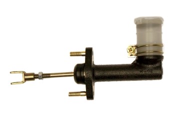 Clutch Master Cylinder