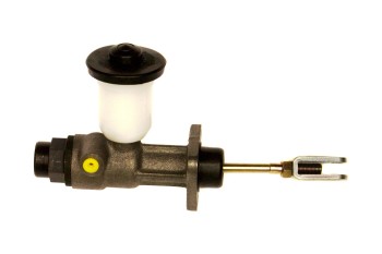 Clutch Master Cylinder