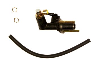 Clutch Master Cylinder