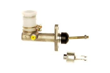 Clutch Master Cylinder