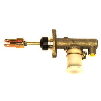 Clutch Master Cylinder