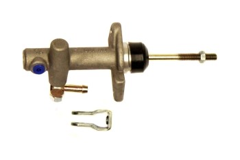 Clutch Master Cylinder