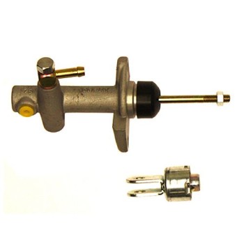 Clutch Master Cylinder