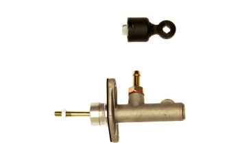 Clutch Master Cylinder