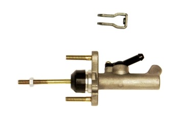 Clutch Master Cylinder