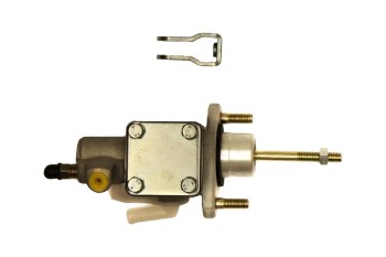 Clutch Master Cylinder