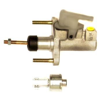 Clutch Master Cylinder