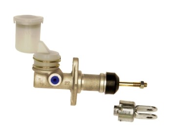 Clutch Master Cylinder