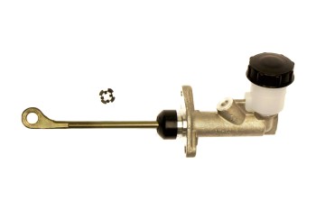Clutch Master Cylinder