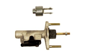 Clutch Master Cylinder