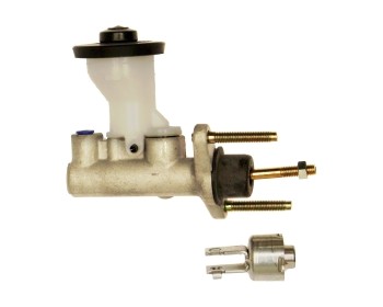 Clutch Master Cylinder