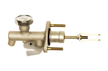 Clutch Master Cylinder