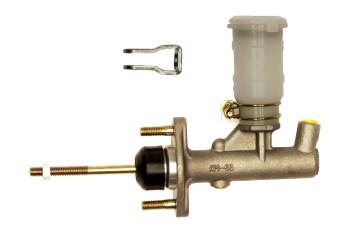 Clutch Master Cylinder