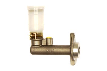 Clutch Master Cylinder