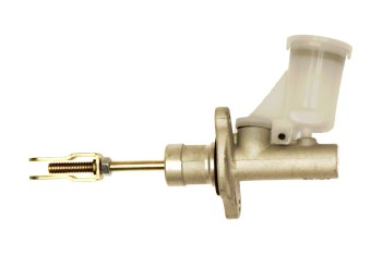 Clutch Master Cylinder