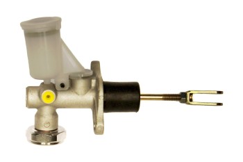 Clutch Master Cylinder