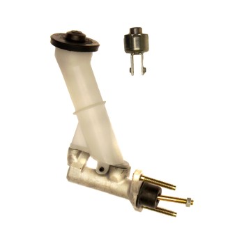 Clutch Master Cylinder
