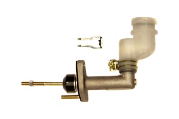 Clutch Master Cylinder
