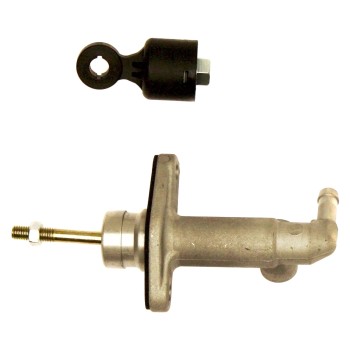 Clutch Master Cylinder