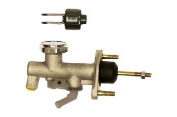 Clutch Master Cylinder