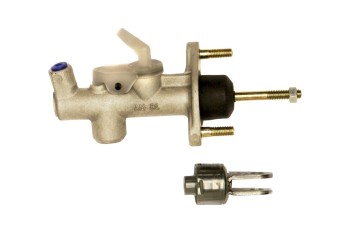 Clutch Master Cylinder