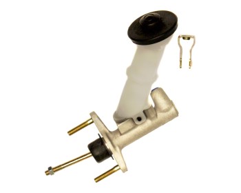 Clutch Master Cylinder