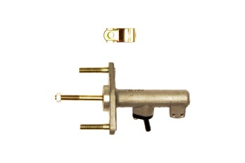 Clutch Master Cylinder