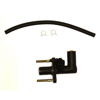 Clutch Master Cylinder
