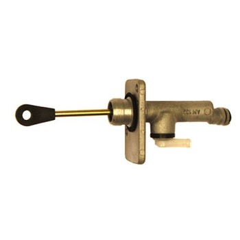 Clutch Master Cylinder